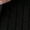 Black, variant on Women Long Sleeve Maxi Dress Fall Winter Casual Turtle Neck Ribbed Knit Bodycon Going Out Dresses Light Gray M
