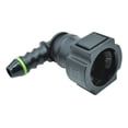 thumbnail image 3 of Conector Manguera Combustible 90° Universal 6.3 Mm, 3 of 4