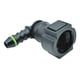 thumbnail image 3 of Conector Manguera Combustible 90° Universal 6.3 Mm, 3 of 4