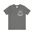 thumbnail image 2 of Unisex In My Gardening ERA Relaxed Fit Short-Sleeve Crewneck T Shirt, 2 of 4