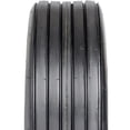 thumbnail image 5 of ATF 4105 8.5L-14 6 Ply Tractor Tire, 5 of 7