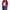 Red, variant on ZZwxWA Women's Open Front Office Work Business Casual Lightweight Summer Crop Suit Blazer Womens Long Sleeve Coat Jackets
