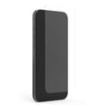 thumbnail image 1 of Mica Vidrio PUREGEAR para iPhone 16 PRO MAX protectora de pantalla transparente, 1 of 5