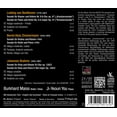thumbnail image 2 of Duo Maiss You - Sonaten Fur Viola & Klavier - Music & Performance - CD, 2 of 2