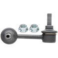 thumbnail image 2 of 45G0431 Suspension Stabilizer Bar Link By ACDELCO PROFESSIONAL CANADA, 2 of 3