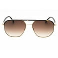thumbnail image 2 of CARRERA CA304S-6JHA-59  Sunglasses Size 59mm 145mm 15mm havana Men NEW, 2 of 2