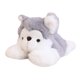 thumbnail image 4 of Animal de peluche Hugger Baoblaze Muñeco de peluche abrazador 9,84 pulgadas, 4 of 8