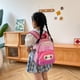 thumbnail image 4 of Pop Backpack For Girls Boys Kids School Backpack, Large Capacity Lightweight Preschool Elementary School Bookbag School Season Gifts, 4 of 4
