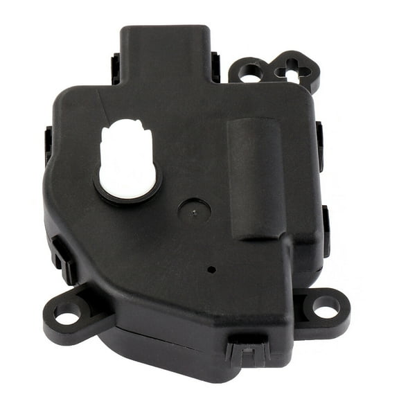 68033337AA 68031977AA 68238243AA 604-024 Mode Air Door Actuator Replacement for hrysler 300 Town Country Voyager Dodage Challenger Charger Dakota Grand Caravan Magnum HVAC Heater Blend Door Actuator