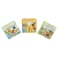 thumbnail image 3 of Little Tikes® Berenstain Bears Good Lessons Collection – English Speaking Toy, 3 of 3