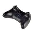 thumbnail image 3 of Controlador Wii U, controlador analógico doble Bluetooth recargable Gamepad para controlador Wii U Pro con Cable de carga Usb TY, 3 of 3