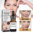 thumbnail image 1 of Jaysuing Anti-Wrinkle Essence Hydrates, Moisturizes, Shrinks, Brightens Skin, Reduces Wrinkles, Firms and Repairs Skin, 1 of 5