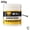 C 200g, variant on 50-200g Long-Lasting Lubricant Grease Waterproof for Car Door Window Roof HOTS Z7X2