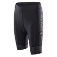 thumbnail image 3 of Radvik - Shorts de Ciclismo Kilo Niños (Negro, Gris), 3 of 6