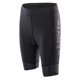thumbnail image 3 of Radvik - Shorts de Ciclismo Kilo Niños (Negro, Gris), 3 of 6