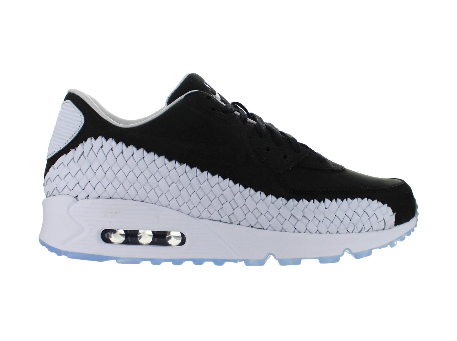 nike air max 90 woven