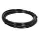 thumbnail image 4 of Tubo de tinta Tubo UV Manguera flexible 4x3 mm Accesorio de plástico para impresora Máquina fotográfica Negro 10 m / 32,81 pies, 4 of 9