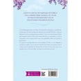thumbnail image 2 of Las Peligrosas Damas de la Sociedad Wisteria Vr Editoras India Holton, 2 of 2