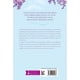 thumbnail image 2 of Las Peligrosas Damas de la Sociedad Wisteria Vr Editoras India Holton, 2 of 2