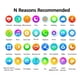 thumbnail image 4 of Reloj Inteligente Hk9 Pro Plus Nfc De 2 Gb Rom Island Dynami, 4 of 8