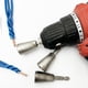 thumbnail image 2 of Herramientas torcer cables, herramientas para torcer cables, 2 of 4