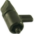 thumbnail image 2 of Bullet Guitar Jack Tightening Wrench, 2 of 2