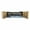 Solid Khaki, variant on ASR Outdoor Survival 550 Type III Mil-Spec Tactical Paracord Rope Black - 25ft