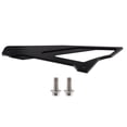 thumbnail image 2 of Protector Rear Chain Guard Protector A7009-T6 Aluminum Cover Fit for  DRZ125/DRZ400S/DRZ400SM, 2 of 8