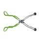 thumbnail image 1 of Billuyoard Anti-escaldado Canning Jar Lifter Antideslizante de boca ancha Can Clip Clamp para Kitchen Restaurant Cocina y Comedor Pasto verde, 1 of 6