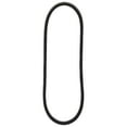 thumbnail image 2 of SureFit Auger Belt 504-00664, 2 of 8
