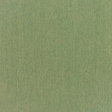 Sunbrella Canvas Fern 5487-0000 Indoor/Outdoor Upholstery Fabric By The Yard