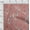 Dusty Rose, variant on oneOone Cotton Poplin Fabric Dot|Floral & Stork Bird Print Fabric BTY 56 Inch Wide