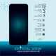 thumbnail image 5 of Protector de pantalla de cristal líquido CRYSTAL VIEW Universal, 5 of 6