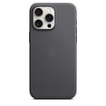 thumbnail image 3 of Funda de teléfono Apple FineWoven para iPhone 15 Pro Max con MagSafe, 3 of 4