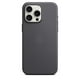 thumbnail image 3 of Funda de teléfono Apple FineWoven para iPhone 15 Pro Max con MagSafe, 3 of 4