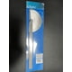 thumbnail image 2 of Candado Disco Freno Cerradura Moto Alarma 130db, Candado Disco Freno Cerradura Moto, Cerradura Seguridad para Moto Ciclomotor Vespa Motocross, 2 of 2