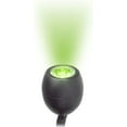 thumbnail image 2 of Little Giant 566441, LXE2-G Extra Egglite with Green LED, 2 of 6