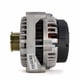 thumbnail image 1 of Alternador Cadillac Escalade Ext 8cil 6.0 2005 S-delco 145a Total Parts Cadillac Escalade ext 8cil 6.0 2005 s-delco 145A, 1 of 4