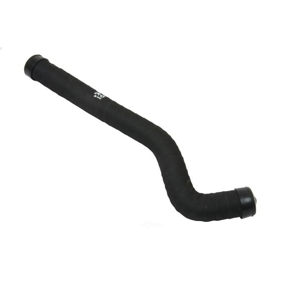 URO 32411093460 Power Steering Reservoir Hose