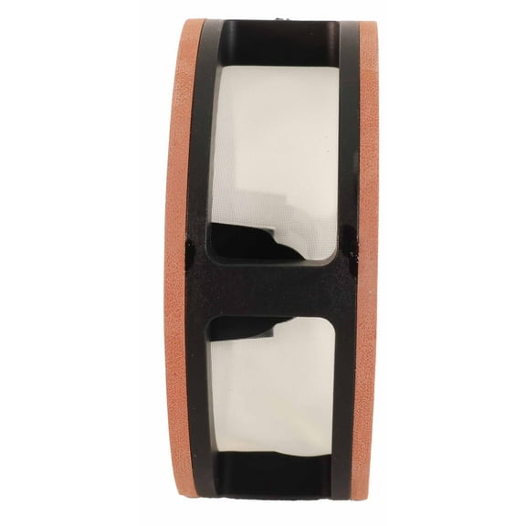 John Deere Original Equipment Filter - MIU805396