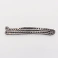 thumbnail image 3 of Timing Chain for 2011-2013 Elantra 2012-2013 Soul 2014-2016 Forte 24321-2E000 US, 3 of 6