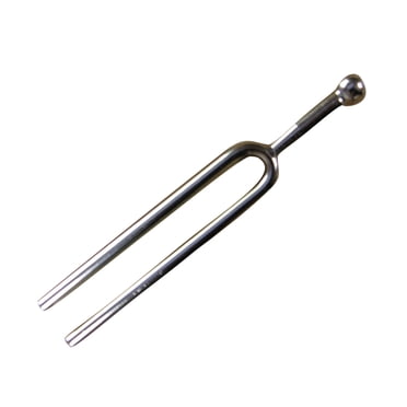 Tuning Fork, 3 Pack A440Hz Tuning Fork - Standard A | Ubuy