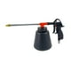 thumbnail image 1 of Limpiador de aire de alto flujo Limpiador de superficie Multipurpose Auto Detallado Herramienta de pulverización Herramienta de lavado para automóvil, 1 of 8