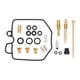thumbnail image 1 of Kit de reparación de carburador de motocicleta, repuesto de accesorios de motocicleta para CB750 CB750C CB750K CB750SC 1980-1983, 1 of 5