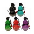 thumbnail image 1 of Gourd Sports Water Bottle,Chinese God Ordained Man Black Myth WuKong Game-Fan, 1 of 5