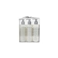 thumbnail image 1 of Lady Primrose Tryst Triple Pump Gift Set (8oz Skin Moisturizer, Bathing Gel & Handwash Pumps, 1 of 1
