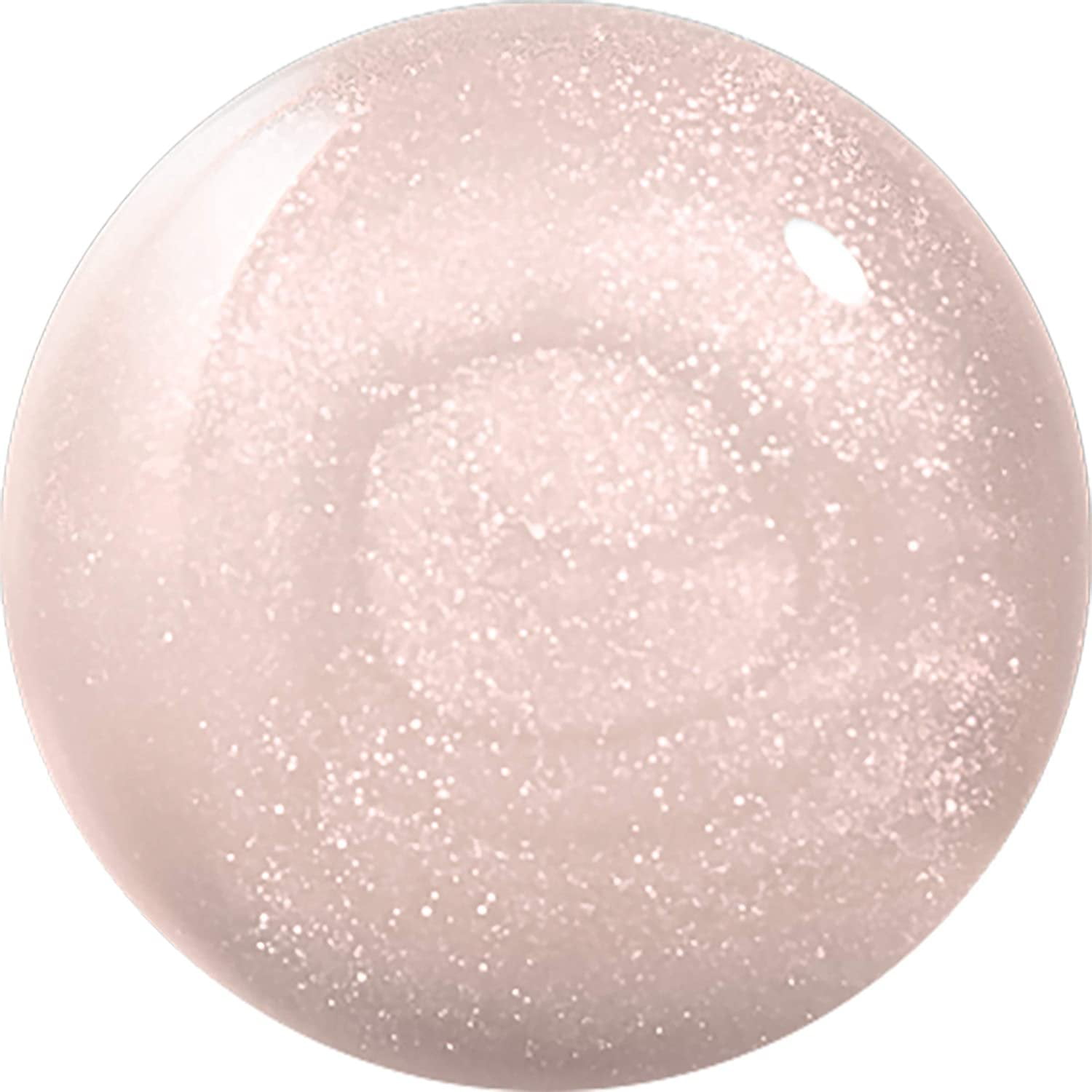 Vernis à ongles d'Essie Gel Couture, 0.46 fl. Oz.