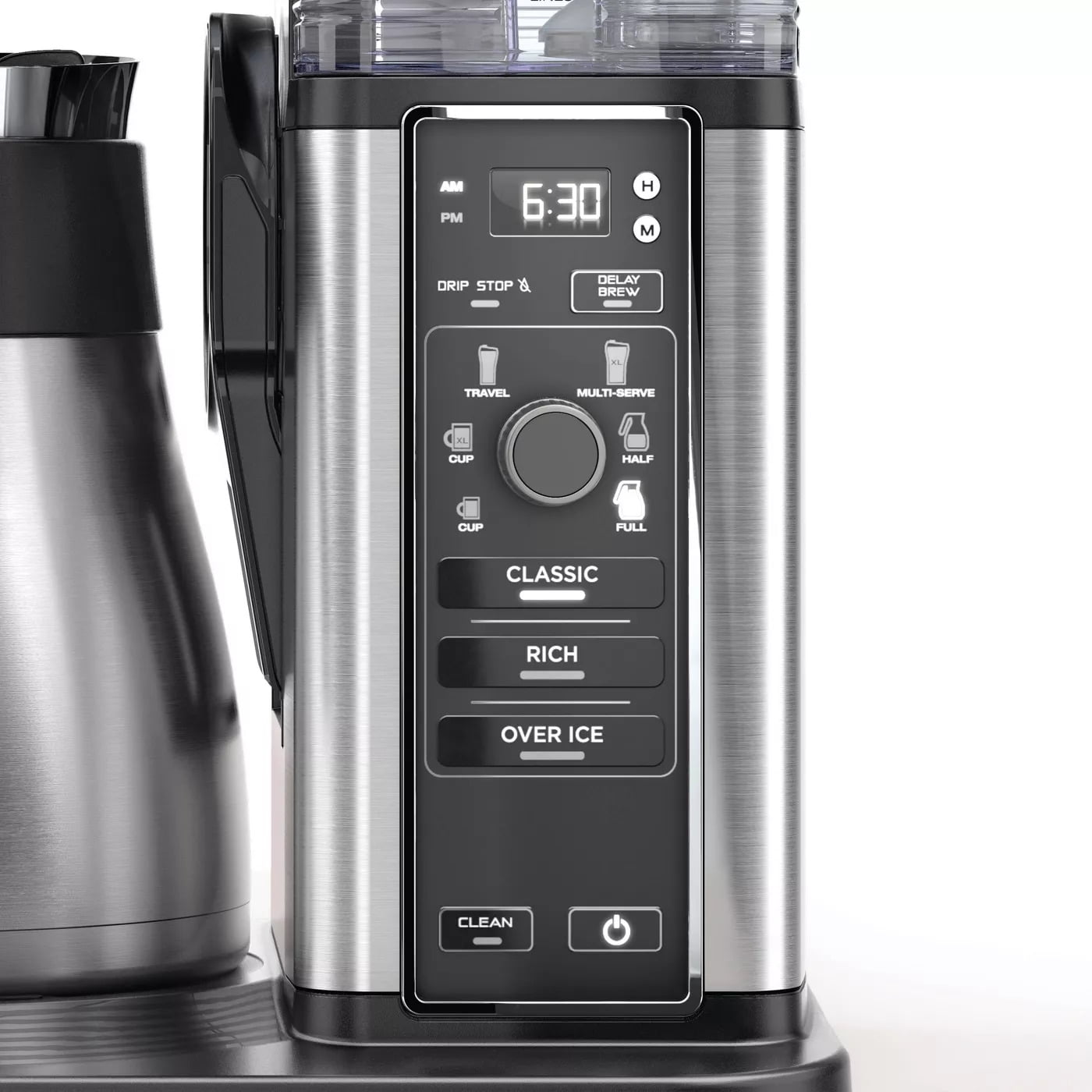 Ninja CM305 Coffe Maker – EZPAWN