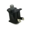 thumbnail image 6 of The ROP Shop Seat Switch for John Deere X720, X724, X728, X729, X730, X734, X738, X739, X740, 6 of 8