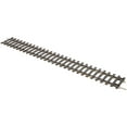 thumbnail image 5 of Modelo de vía de tren modelo de vía de tren en miniatura modelo de diseño de escena de plástico para decoración Diy, 5 of 5